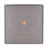 銅製 香立て 日本製