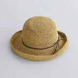 クロシェハット