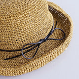 クロシェハット