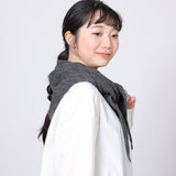 shesay 三角ショール