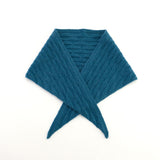 shesay 三角ショール