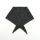 shesay 三角ショール