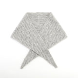 shesay 三角ショール