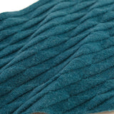 shesay 三角ショール