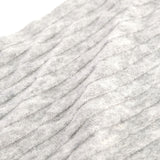 shesay 三角ショール