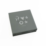 shesay ストローガーランド