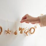 shesay ストローガーランド