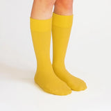 MACHITOKI TRIP SCOTT TYPE.靴下