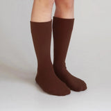 MACHITOKI TRIP SCOTT TYPE.靴下