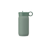 KINTO プレイタンブラー 300ml