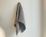 KONTEX ラーナ フェイスタオル