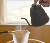 HARIO V60 ドリップケトル ヴォーノ