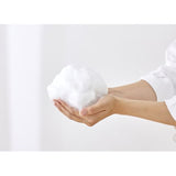 【SOMALI】 (ソマリ) 日本製 ボディソープ ヒノキの香り 500ml