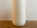 KINTO プレイタンブラー 300ml