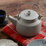 スタジオエム スリランカ 大 ブラン