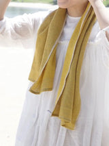 Kontex MOKU Light Towel ライトタオル Mサイズ 日本製