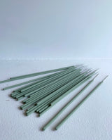 オールドアンドニュー お香立てセット