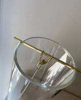 オールドアンドニュー お香立てセット