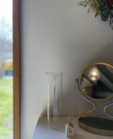 オールドアンドニュー お香立てセット