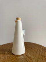 陶器製 toriボトル 日本製