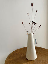 陶器製 toriボトル 日本製