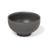 スタジオエム ペジーブル 汁椀 日本製