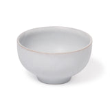 スタジオエム ペジーブル 汁椀 日本製