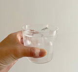 木村硝子店 日々気軽にお使いいただけるグラス WASABIオールド10oz