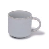 スタジオエム アレーズ マグカップ 日本製