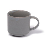 スタジオエム アレーズ マグカップ 日本製