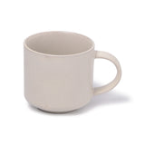 スタジオエム アレーズ マグカップ 日本製