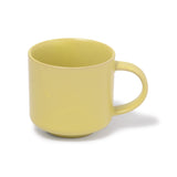 スタジオエム アレーズ マグカップ 日本製