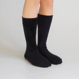 MACHITOKI TRIP SCOTT TYPE.靴下