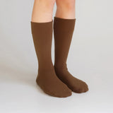 MACHITOKI TRIP SCOTT TYPE.靴下