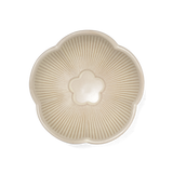 スタジオエム フルロン 花型 5.5寸丼 日本製