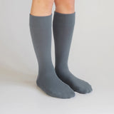 MACHITOKI TRIP SCOTT TYPE.靴下