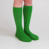 MACHITOKI TRIP SCOTT TYPE.靴下