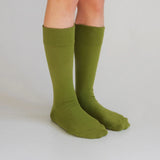 MACHITOKI TRIP SCOTT TYPE.靴下