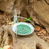 DULTON MOSQUITO COIL HOLDER