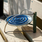 DULTON MOSQUITO COIL HOLDER
