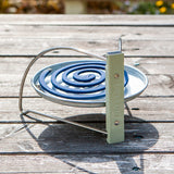 DULTON MOSQUITO COIL HOLDER