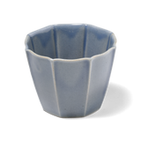 スタジオエム 一花シリーズ 青