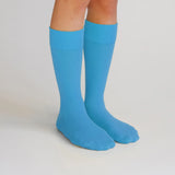 MACHITOKI TRIP SCOTT TYPE.靴下