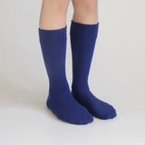 MACHITOKI TRIP SCOTT TYPE.靴下