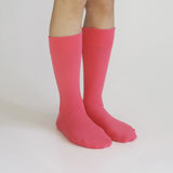 MACHITOKI TRIP SCOTT TYPE.靴下