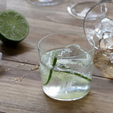 木村硝子店 日々気軽にお使いいただけるグラス WASABIオールド10oz