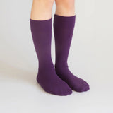 MACHITOKI TRIP SCOTT TYPE.靴下