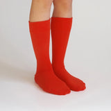 MACHITOKI TRIP SCOTT TYPE.靴下