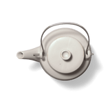 スタジオエム スリランカ 大 ブラン