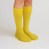 MACHITOKI TRIP SCOTT TYPE.靴下